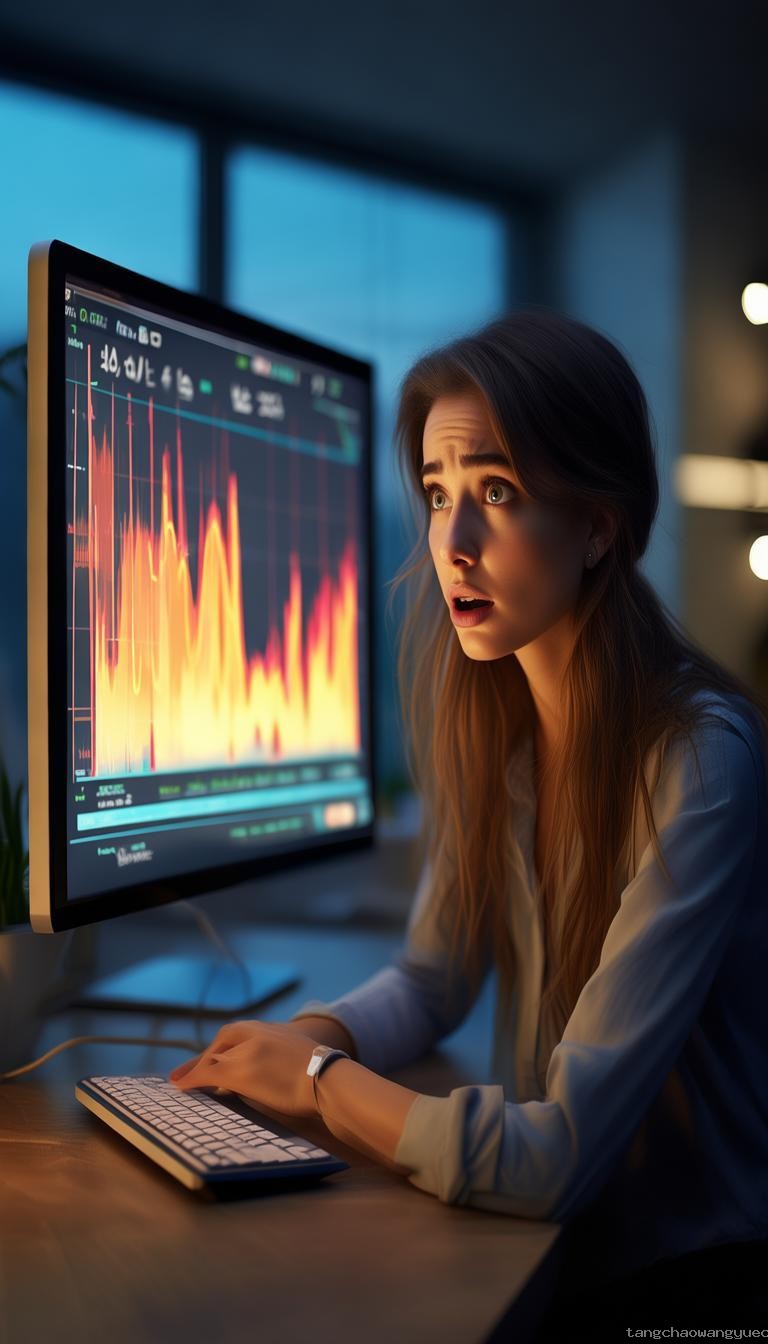 女子误转千万巨款给陌生人？教你如何安全转账并快速追回